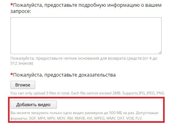 Кракен войти сегодня