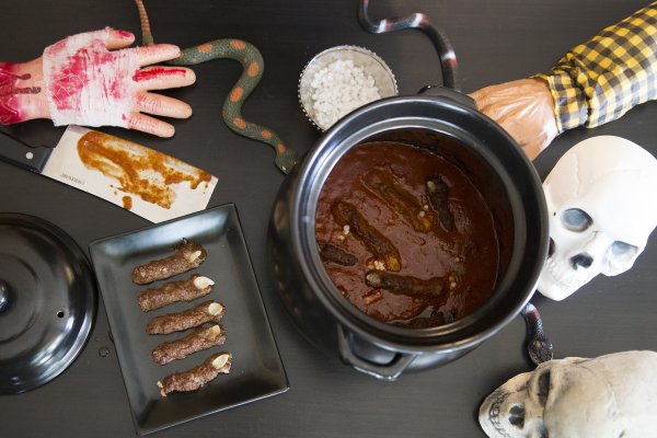 Кракен зеркало сегодня
