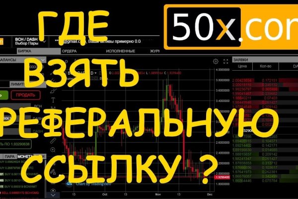 Кракен купить наркотики