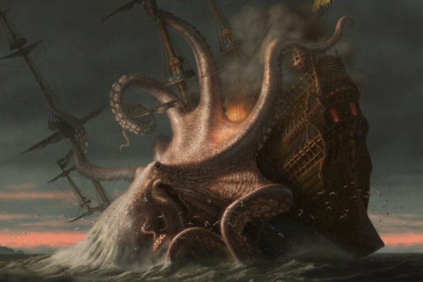 Сайт кракен kraken