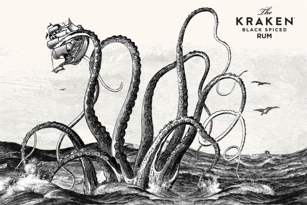 Кракен сайт даркнет зеркало