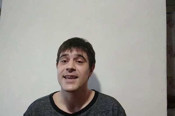 Кракен найдется все