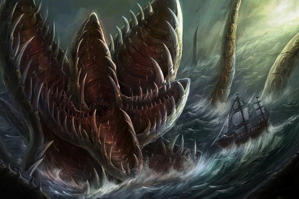 Kraken официальная ссылка tor