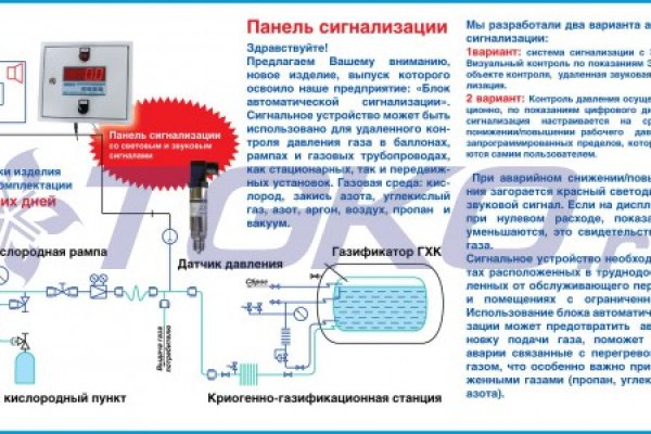 Скачать кракен тор