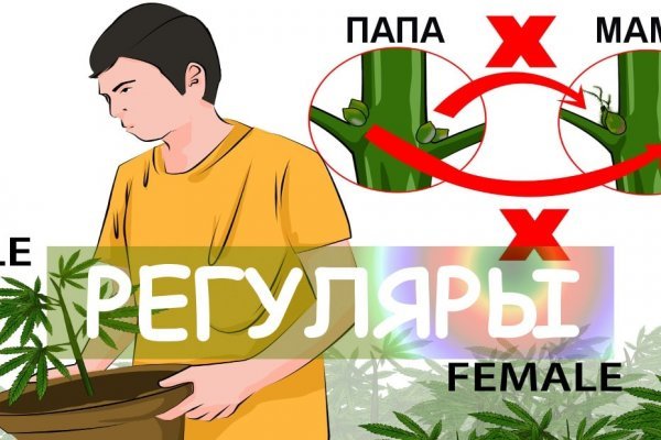 Кракен сайт наркота
