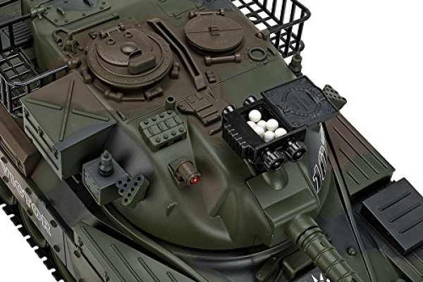 Kraken оригинальная ссылка