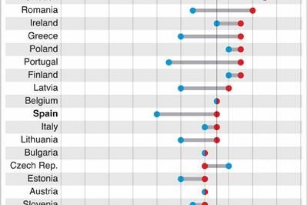 Что такое кракен сайт в россии