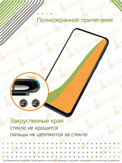 Кракен сайт ссылка тор браузере