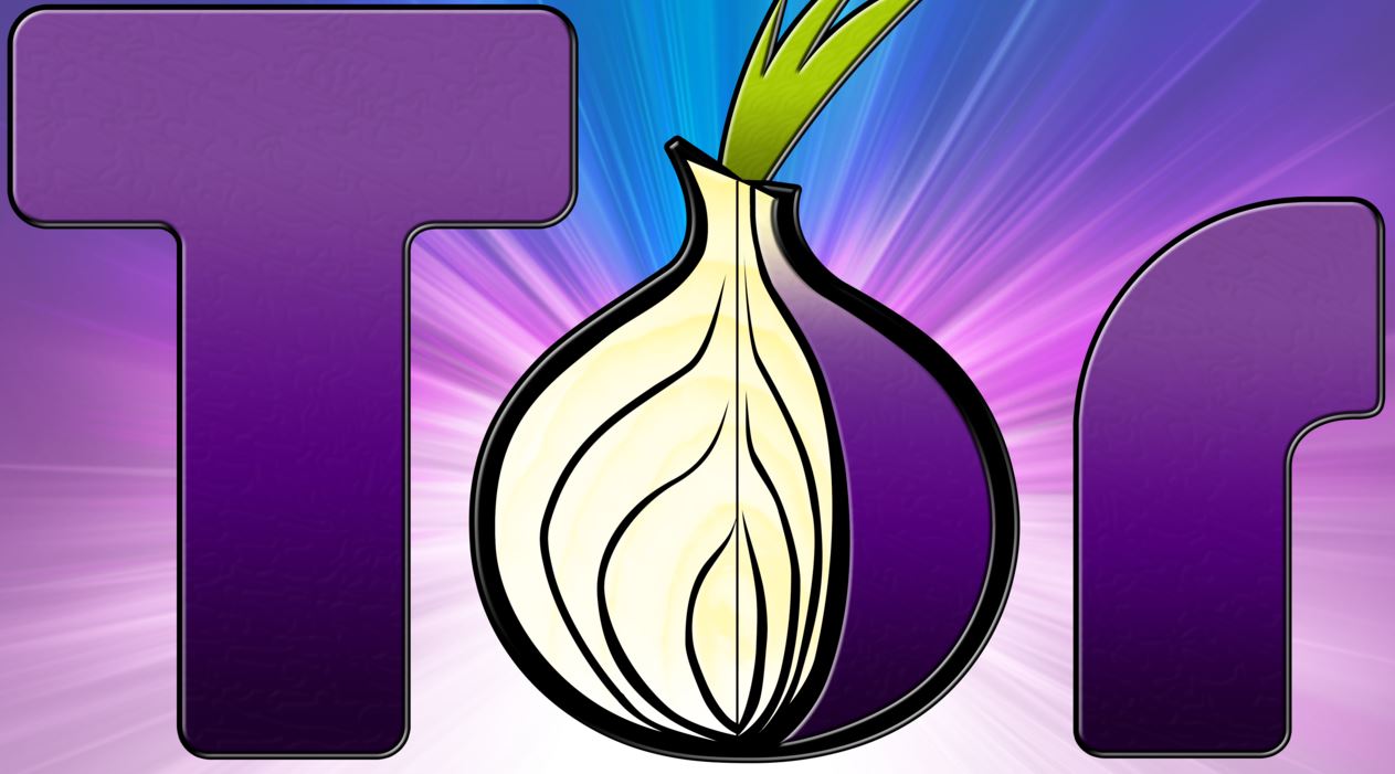 Kraken onion вход